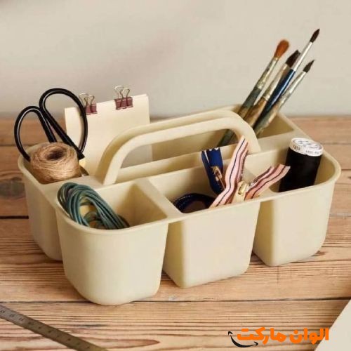 پخش-نظم-دهنده-رویال-مرسه-تک-و-عمده-کدa202