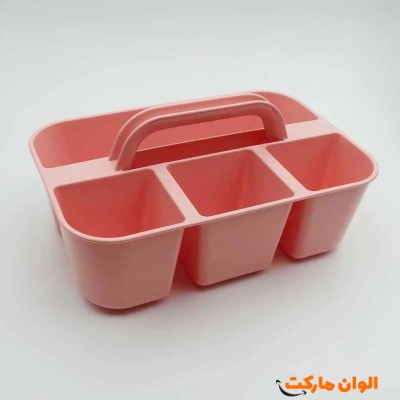 پخش نظم دهنده رویال مرسه تک و عمده کدA202