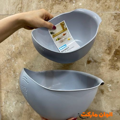 پخش-برنج-شوی-و-سبزیجات-شوی-اکسون-کدa204