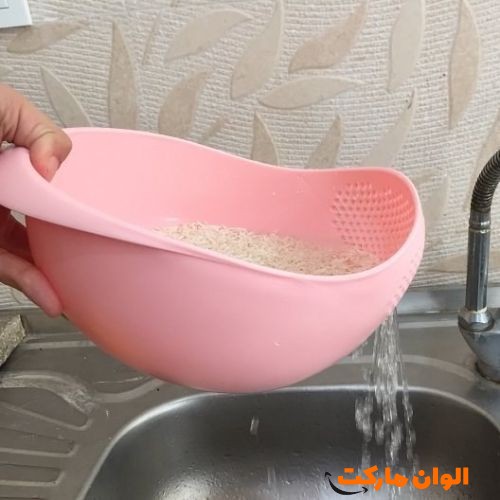 پخش-برنج-شوی-و-سبزیجات-شوی-اکسون-کدa204