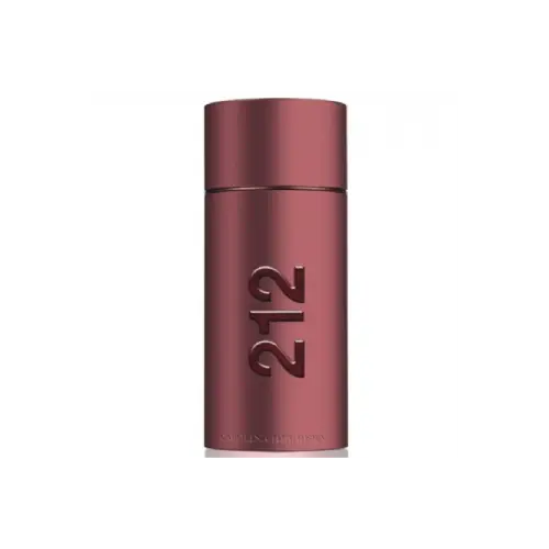 ادکلن-212-مردانه-کارولینا-هررا-تک-و-عمده