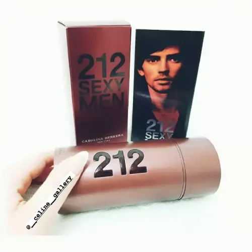 ادکلن-212-مردانه-کارولینا-هررا-تک-و-عمده