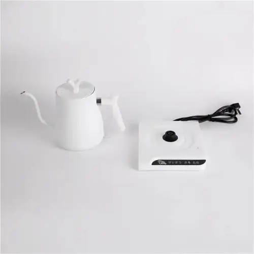 Electric kettle-hr-462-single-and-major-code-f1249