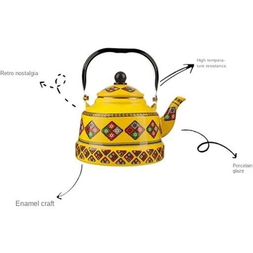 کتری-25-لیتری-لعابی-تک-و-عمده