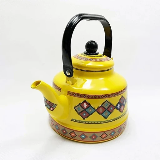 کتری-25-لیتری-لعابی-تک-و-عمده