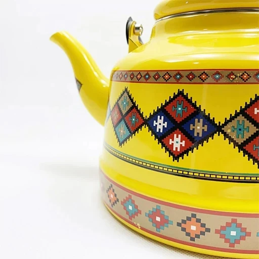 کتری-25-لیتری-لعابی-تک-و-عمده