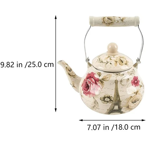 کتری-25-لیتری-لعابی-تک-و-عمده