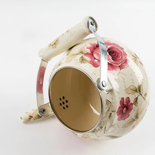 کتری-25-لیتری-لعابی-تک-و-عمده