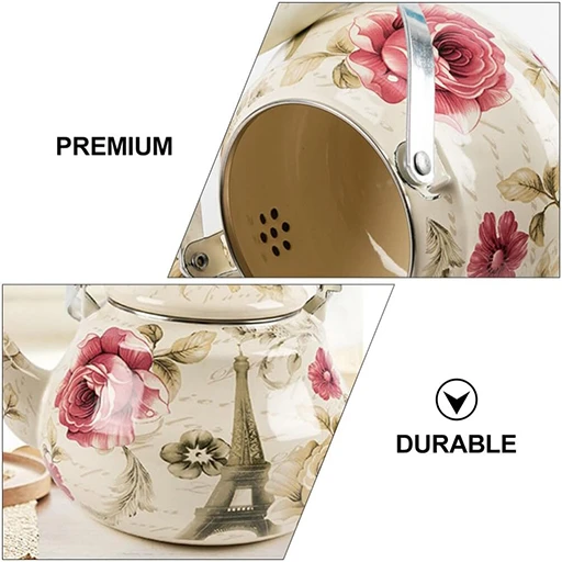 کتری-25-لیتری-لعابی-تک-و-عمده