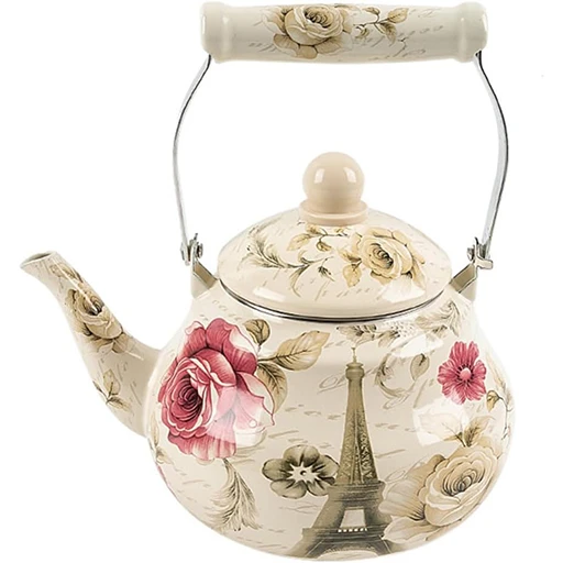 کتری-25-لیتری-لعابی-تک-و-عمده