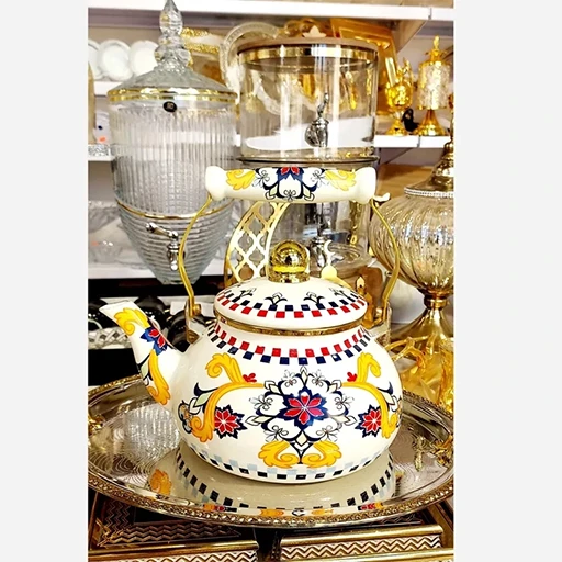 کتری-25-لیتری-لعابی-تک-و-عمده