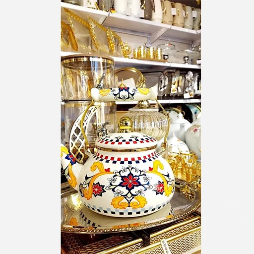 کتری-25-لیتری-لعابی-تک-و-عمده