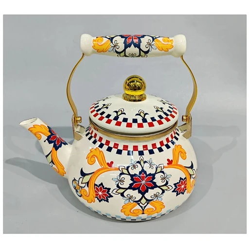 کتری-25-لیتری-لعابی-تک-و-عمده