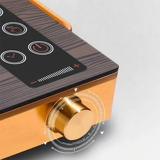 المنت-تک-شعله-سیلوکرست-مدل-sg-5061-تک-و-عمده