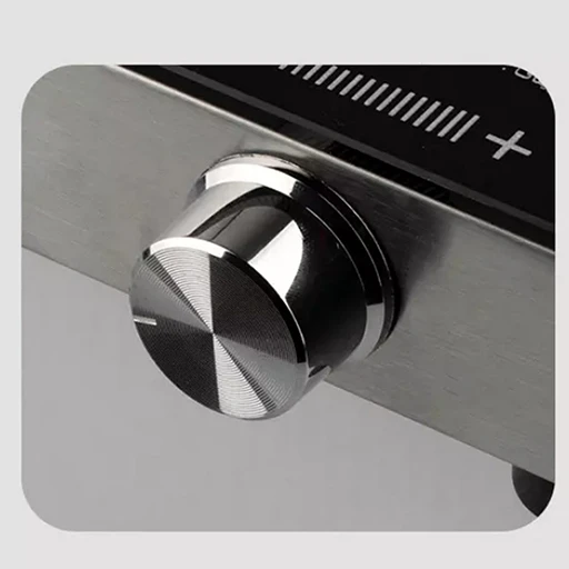 المنت-تک-شعله-سیلوکرست-مدل-sg-5061-تک-و-عمده