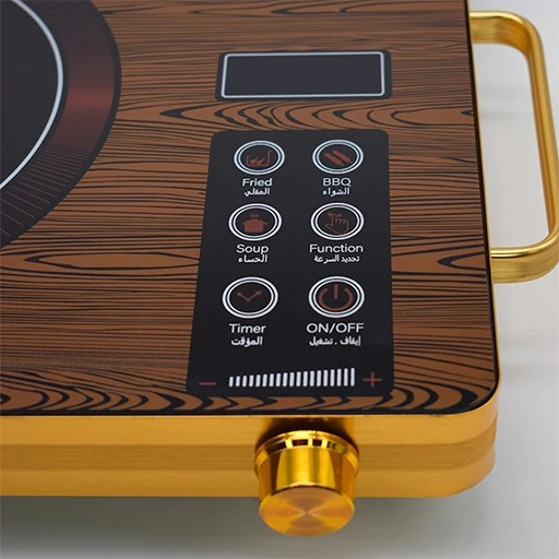 المنت-تک-شعله-سیلوکرست-مدل-sg-5061-تک-و-عمده