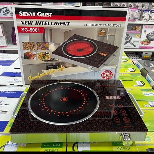 المنت-تک-شعله-سیلوکرست-مدل-sg-5061-تک-و-عمده