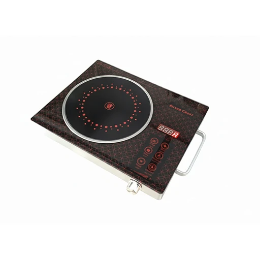 المنت-تک-شعله-سیلوکرست-مدل-sg-5061-تک-و-عمده