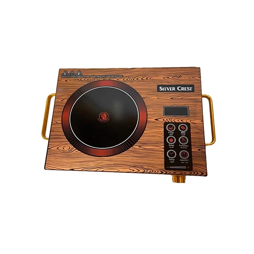 المنت-تک-شعله-سیلوکرست-مدل-sg-5062-تک-و-عمده