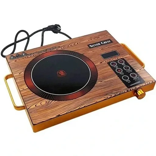 المنت-تک-شعله-سیلوکرست-مدل-sg-5062-تک-و-عمده