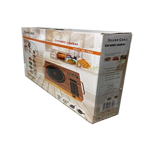 المنت-تک-شعله-سیلوکرست-مدل-sg-5062-تک-و-عمده