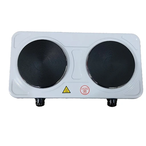 المنت-دو-شعله-وگاتی-مدل-vr-1366-تک-و-عمده