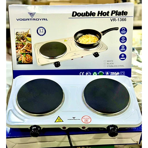 المنت-دو-شعله-وگاتی-مدل-vr-1366-تک-و-عمده