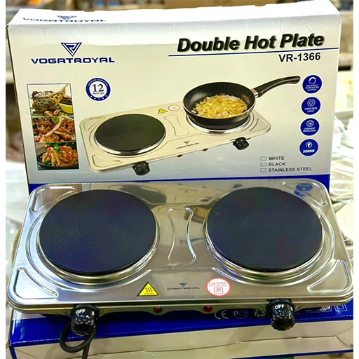 المنت-دو-شعله-وگاتی-مدل-vr-1366-تک-و-عمده