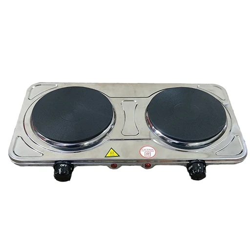 المنت-دو-شعله-وگاتی-مدل-vr-1366-تک-و-عمده