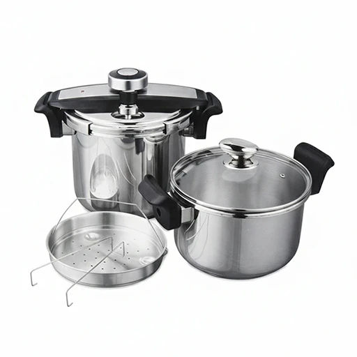 زودپز-دوقلو-مایر-86-لیتری-تک-و-عمده