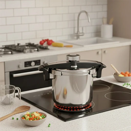 زودپز-دوقلو-مایر-86-لیتری-تک-و-عمده