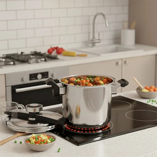 زودپز-دوقلو-مایر-86-لیتری-تک-و-عمده