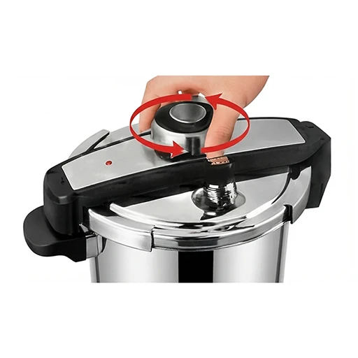 زودپز-دوقلو-مایر-86-لیتری-تک-و-عمده