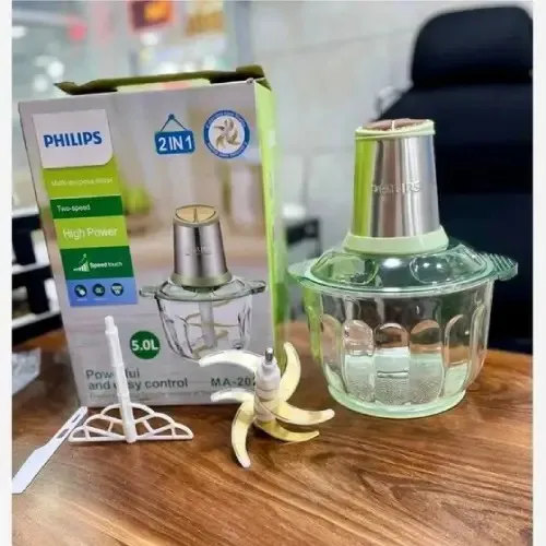 خردکن-مدل-جدید-کد-g6510