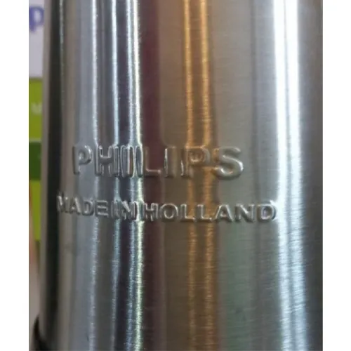 خردکن-مدل-جدید-کد-g6510