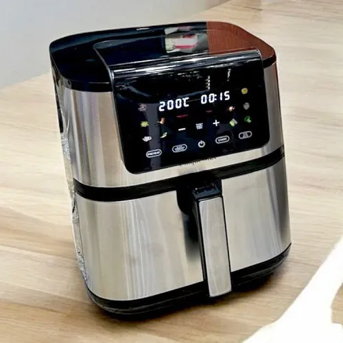 سرخ-کن-مدل-جدید-کد-g6512