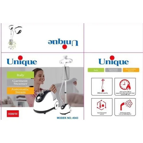 اتو-بخار-مدل-جدید-کد-g6514