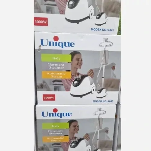 پخش-اتو-بخار-مدل-جدید-کد-g6515