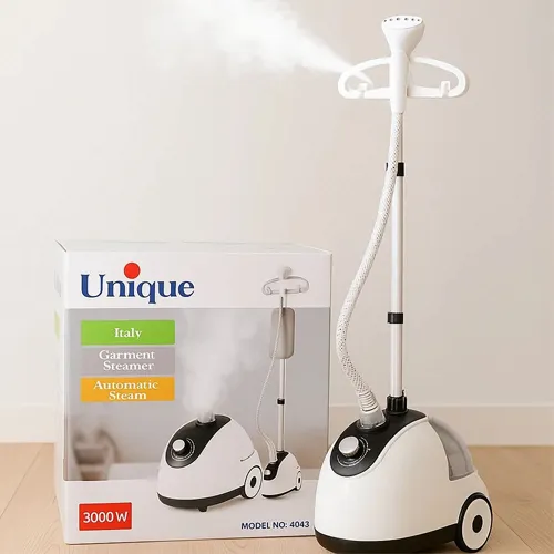 پخش-اتو-بخار-مدل-جدید-کد-g6515