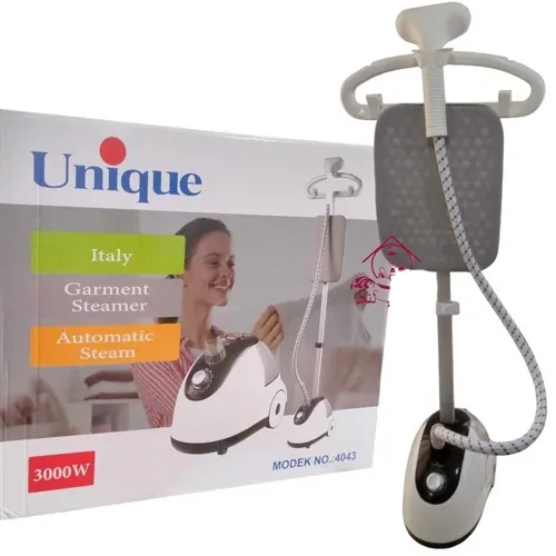 پخش-اتو-بخار-مدل-جدید-کد-g6515