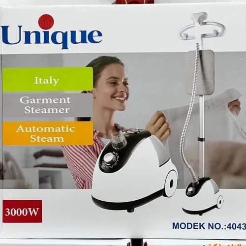 پخش-اتو-بخار-مدل-جدید-کد-g6515