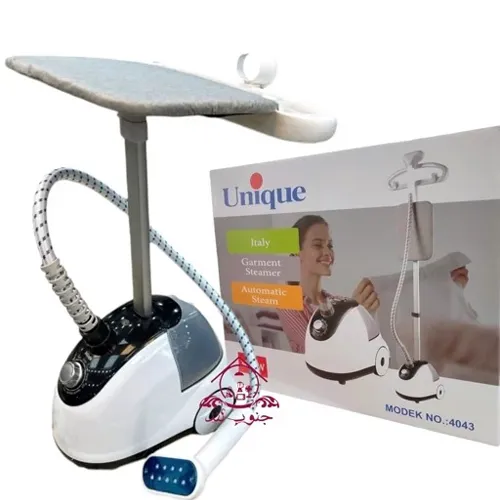 پخش-اتو-بخار-مدل-جدید-کد-g6515