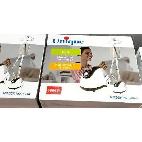 پخش-اتو-بخار-مدل-جدید-کد-g6515