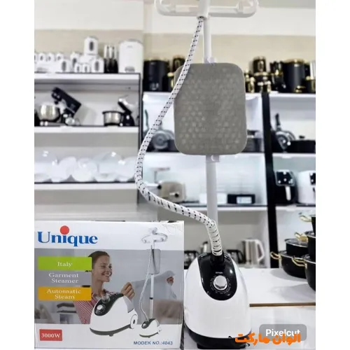 پخش-اتو-بخار-مدل-جدید-کد-g6515