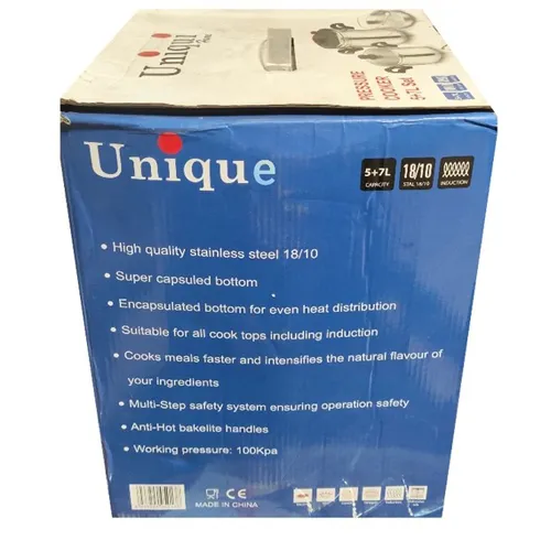 زود-پز-مدل-جدید-کد-g6516