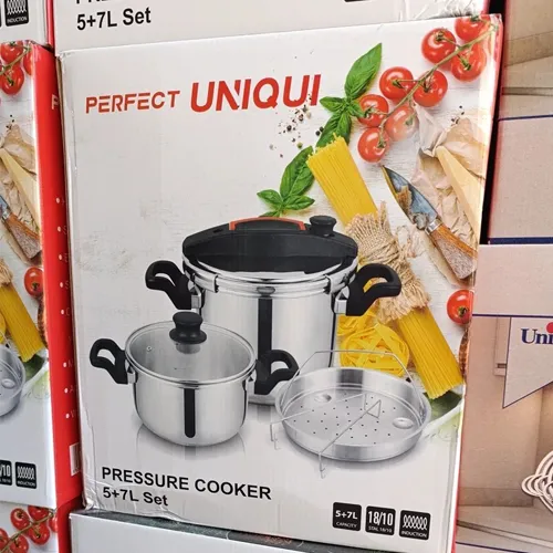 زود-پز-مدل-جدید-کد-g6516