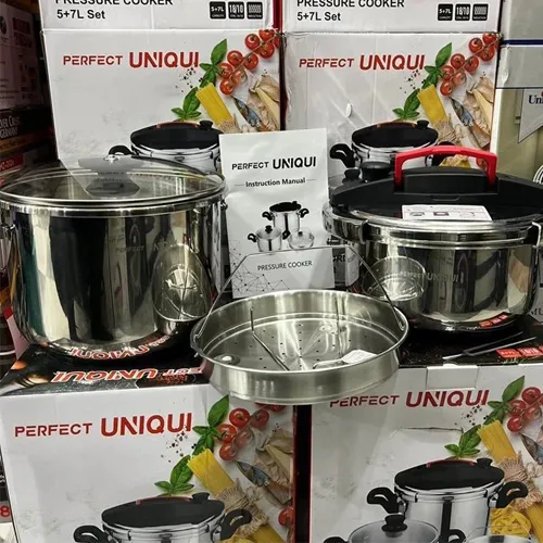 زود-پز-مدل-جدید-کد-g6516