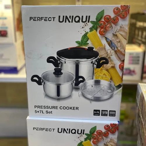 زود-پز-مدل-جدید-کد-g6516