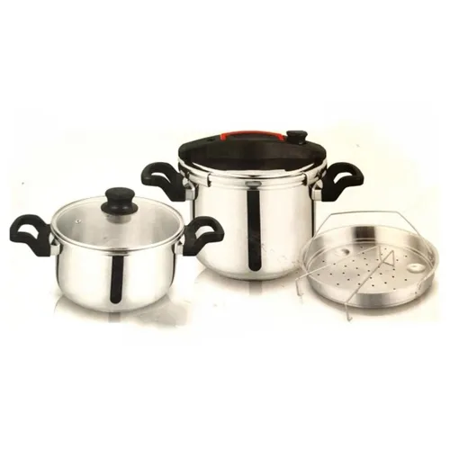 پخش-زودپز-مدل-جدید-کد-g6517