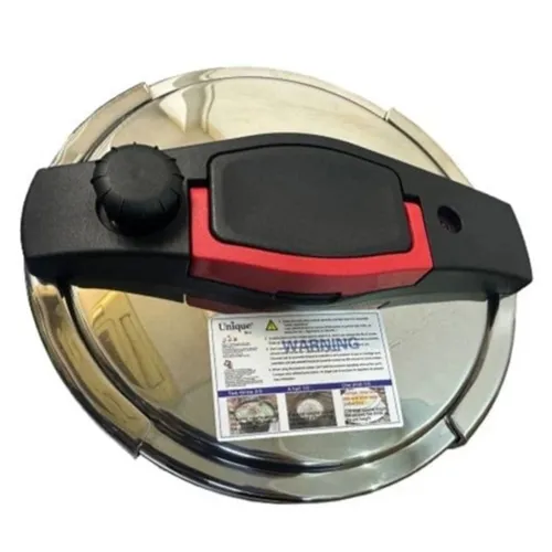 پخش-زودپز-مدل-جدید-کد-g6517